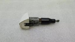 PORSCHE Porsche Cayenne 958 92A RHD Front Right Keyless Go 7P5837168 Right Hand Drive — thumbnail 7