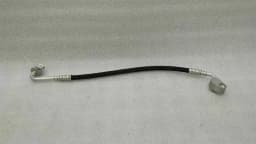 PORSCHE Porsche Cayenne 958 92A A/C Pipe 7L0820739 Air Conditioning Line Air Conditioning 3.0TDI — thumbnail 2