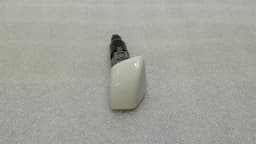 PORSCHE Porsche Cayenne 958 92A RHD Front Right Keyless Go 7P5837168 Right Hand Drive — thumbnail 2
