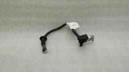 PORSCHE Porsche Cayenne 958 92a Negative Battery Wiring 7P0915181A Battery Harness — thumbnail 2
