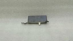 PORSCHE Porsche Cayenne 958 92A Amplifier Antenna 7P5035225M Antenna Amplifier — thumbnail 6