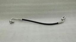 PORSCHE Porsche Cayenne 958 92A A/C Pipe 7L0820739 Air Conditioning Line Air Conditioning 3.0TDI — thumbnail 4