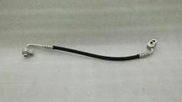 PORSCHE Porsche Cayenne 958 92A A/C Pipe 7L0820739 Air Conditioning Line Air Conditioning 3.0TDI — thumbnail 1