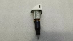 PORSCHE Porsche Cayenne 958 92A RHD Front Right Keyless Go 7P5837168 Right Hand Drive — thumbnail 1