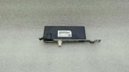PORSCHE Porsche Cayenne 958 92A Amplifier Antenna 7P5035225M Antenna Amplifier — thumbnail 4