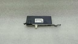 PORSCHE Porsche Cayenne 958 92A Amplifier Antenna 7P5035225M Antenna Amplifier — thumbnail 1