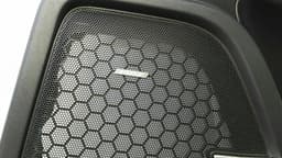 PORSCHE Porsche Cayenne 958 Door Card 99855530223A11 Door Trim Rear RE Full Leather — thumbnail 4