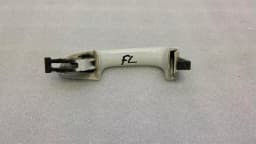 PORSCHE Porsche Cayenne 958 92a flh Door Handle 7P5837205E Door Handle Front Left — thumbnail 3