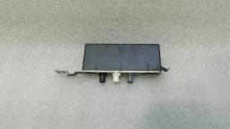 PORSCHE Porsche Cayenne 958 92a Amplifier Antenna 7P5035225N Antenna Amplifier — thumbnail 3
