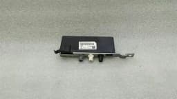 PORSCHE Porsche Cayenne 958 92a Amplifier Antenna 7P5035225N Antenna Amplifier — thumbnail 4