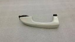 PORSCHE Porsche Cayenne 958 92a flh Door Handle 7P5837205E Door Handle Front Left — thumbnail 4