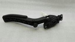 PORSCHE Porsche Cayenne 958 92a Gas Pedal (Electrical) 7L0723507E Accelerator Pedal — thumbnail 4