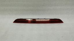 PORSCHE Porsche Cayenne 958 92a Stop Light 4L0945097 Brake Light 3rd — thumbnail 1