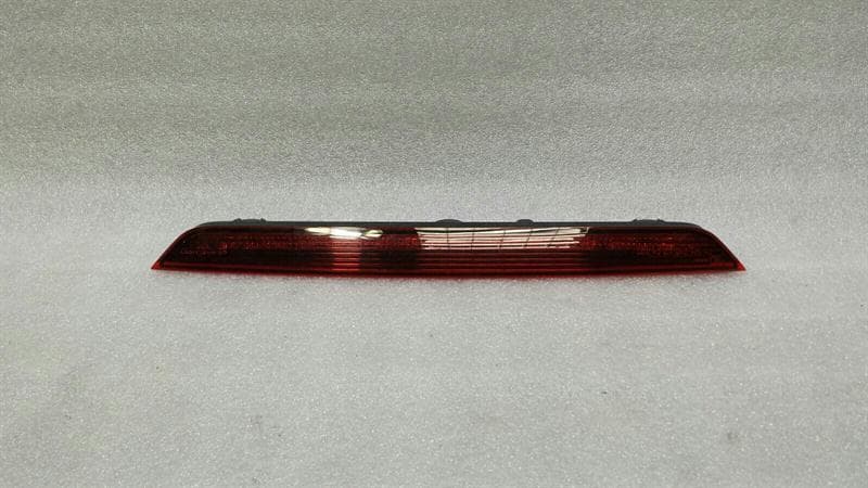 PORSCHE Porsche Cayenne 958 92a Stop Light 4L0945097 Brake Light 3rd