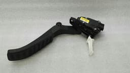 PORSCHE Porsche Cayenne 958 92a Gas Pedal (Electrical) 7L0723507E Accelerator Pedal — thumbnail 6