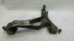 PORSCHE Porsche Cayenne 958 92A Right Front Wishbone 95834105403 Front Right Wishbone — thumbnail 2