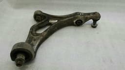PORSCHE Porsche Cayenne 958 92A Right Front Wishbone 95834105403 Front Right Wishbone — thumbnail 5