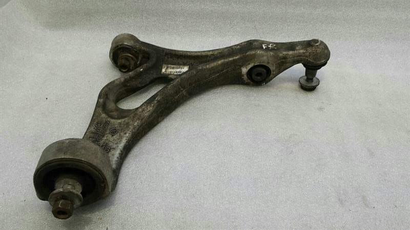 PORSCHE Porsche Cayenne 958 92A Right Front Wishbone 95834105403 Front Right Wishbone