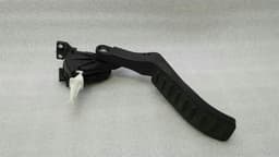 PORSCHE Porsche Cayenne 958 92a Gas Pedal (Electrical) 7L0723507E Accelerator Pedal — thumbnail 5