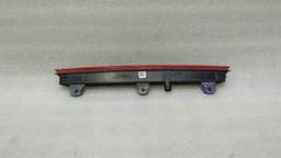 PORSCHE Porsche Cayenne 958 92a Stop Light 4L0945097 Brake Light 3rd — thumbnail 5