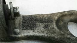 PORSCHE Porsche Cayenne 958 92A Right Front Wishbone 95834105403 Front Right Wishbone — thumbnail 7