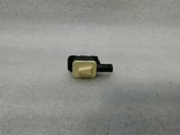 PORSCHE Porsche Cayenne 958 92A crash sensor 7P0959354 impact sensor — thumbnail 6