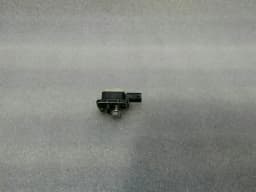 PORSCHE Porsche Cayenne 958 92A crash sensor 7P0959354 impact sensor — thumbnail 1