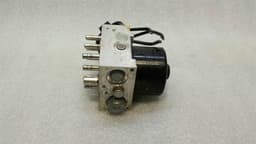 PORSCHE PORSCHE CAYENNE 958 92A A.B.S Pump 7P0614517P ABS Pumpe Part of assembly 3.0TDI — thumbnail 5