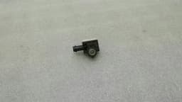 PORSCHE Porsche Cayenne 958 92A crash sensor 2H0959351 impact sensor — thumbnail 1