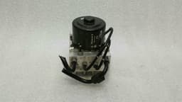 PORSCHE PORSCHE CAYENNE 958 92A A.B.S Pump 7P0614517P ABS Pumpe Part of assembly 3.0TDI — thumbnail 8