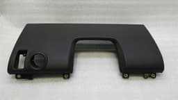 PORSCHE Porsche Cayenne 958 92A RHD Lower Cover 7P5858903CA11 Right Hand Drive Full Leather — thumbnail 6