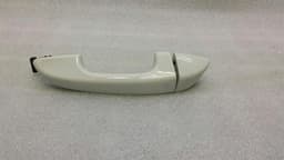 PORSCHE Porsche Cayenne 958 92a rlh Door Handle 7P5837205B Door Handle Rear Left — thumbnail 5