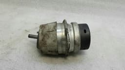 PORSCHE Porsche Cayenne 958 92A engine mount 95534113301 engine mount — thumbnail 8