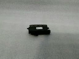 PORSCHE Porsche Cayenne 958 right seat memory switch 7P5959561E seat switch memory RE — thumbnail 2