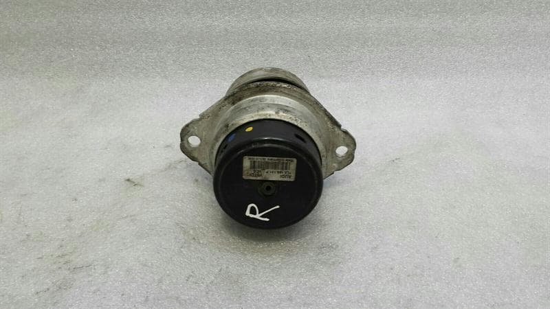 PORSCHE Porsche Cayenne 958 92A engine mount 95534113301 engine mount