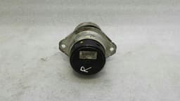 PORSCHE Porsche Cayenne 958 92A engine mount 95534113301 engine mount — thumbnail 5