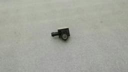 PORSCHE Porsche Cayenne 958 92A crash sensor 2H0959351 impact sensor — thumbnail 4
