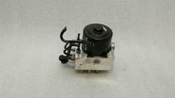 PORSCHE PORSCHE CAYENNE 958 92A A.B.S Pump 7P0614517P ABS Pumpe Part of assembly 3.0TDI — thumbnail 1