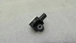 PORSCHE Porsche Cayenne 958 92A crash sensor 2H0959351 impact sensor — thumbnail 2