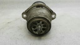PORSCHE Porsche Cayenne 958 92A engine mount 95534113301 engine mount — thumbnail 7