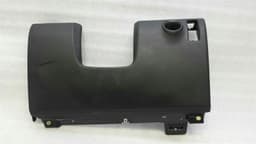 PORSCHE Porsche Cayenne 958 92A RHD Lower Cover 7P5858903CA11 Right Hand Drive Full Leather — thumbnail 8