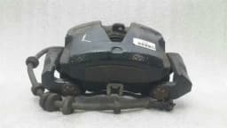 AUDI Audi S5 8T Left Front Caliper Brake Caliper Front Left — thumbnail 2