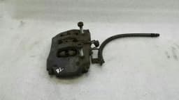 PORSCHE Porsche Cayenne 958 92A Left Rear Calliper 95835242301 Brake Caliper Rear Left — thumbnail 5