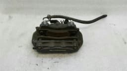 PORSCHE Porsche Cayenne 958 92A Left Rear Calliper 95835242301 Brake Caliper Rear Left — thumbnail 3