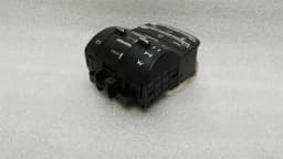 PORSCHE Porsche Cayenne 958 92a Suspension Switch 7P5927521T Air Suspension Switch — thumbnail 10