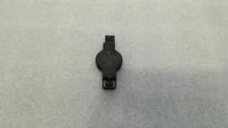 PORSCHE Porsche Cayenne 958 92a Rain Light Sensor 7P0955559E Rain Light Sensor — thumbnail 4