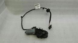PORSCHE Porsche Cayenne 958 92A right seat back adjustment 4464368 seat engine right — thumbnail 4