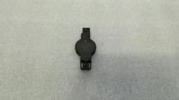 PORSCHE Porsche Cayenne 958 92a Rain Light Sensor 7P0955559E Rain Light Sensor — thumbnail 1