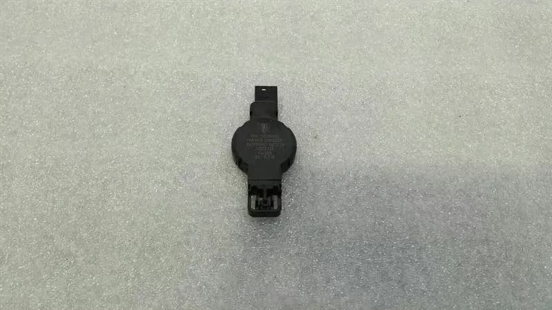 PORSCHE Porsche Cayenne 958 92a Rain Light Sensor 7P0955559E Rain Light Sensor