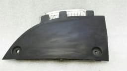 PORSCHE Porsche Cayenne 958 92A Right Rear Trim 7L5807086 Fairing Rear Right — thumbnail 5